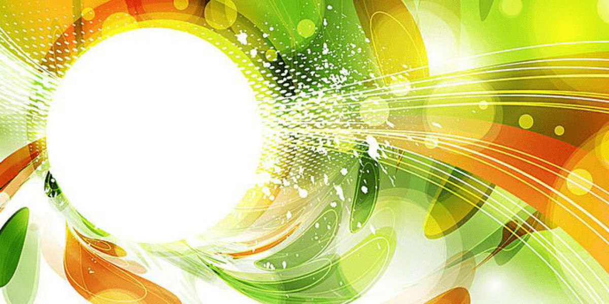 Healthy Recipes for Efficient Weight Reduction and Metabolic Rate