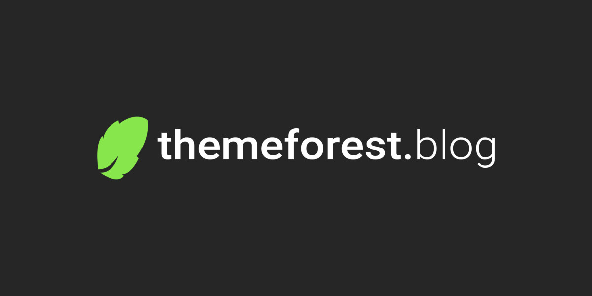 BB-Theme: The Ultimate WordPress Theme for Modern Websites