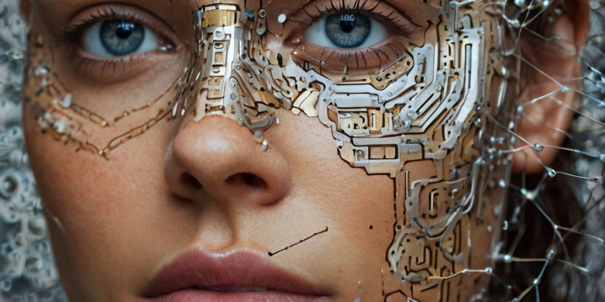 Seven Romantic Technická Optimalizace Webu Ideas