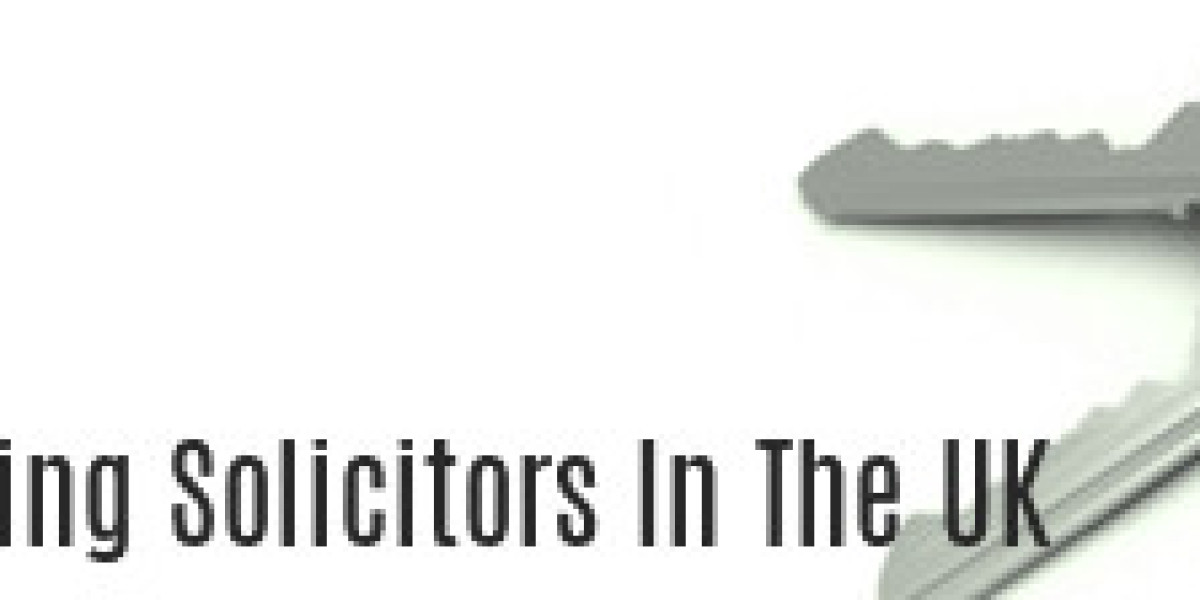 Conveyancing Solicitor Advice