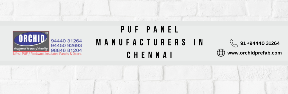 orchid enterprise Cover Image