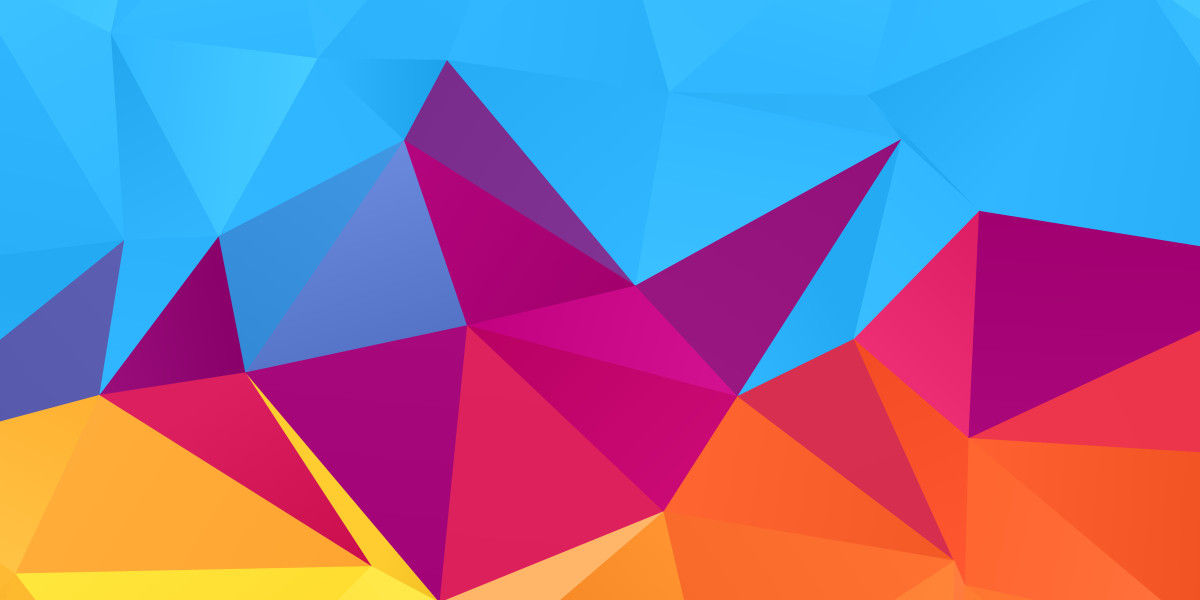 Recognizing Denticore Active Ingredients for Ideal Gum Tissue Health And Wellness