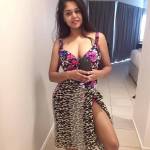 Kajal Sharma Profile Picture