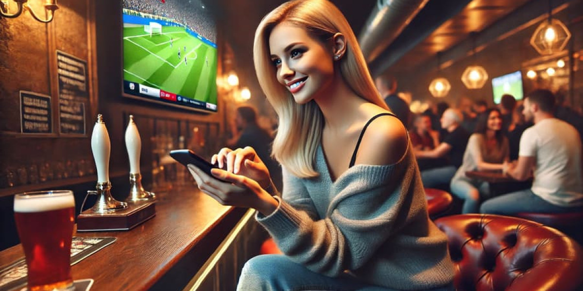 Explore Korean Sports Betting Safely with toto79.in: Your Ultimate Scam Verification Platform