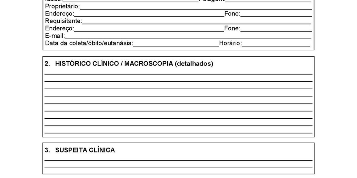 Como a Citologia Otológica Pode Transformar o Tratamento de Otites