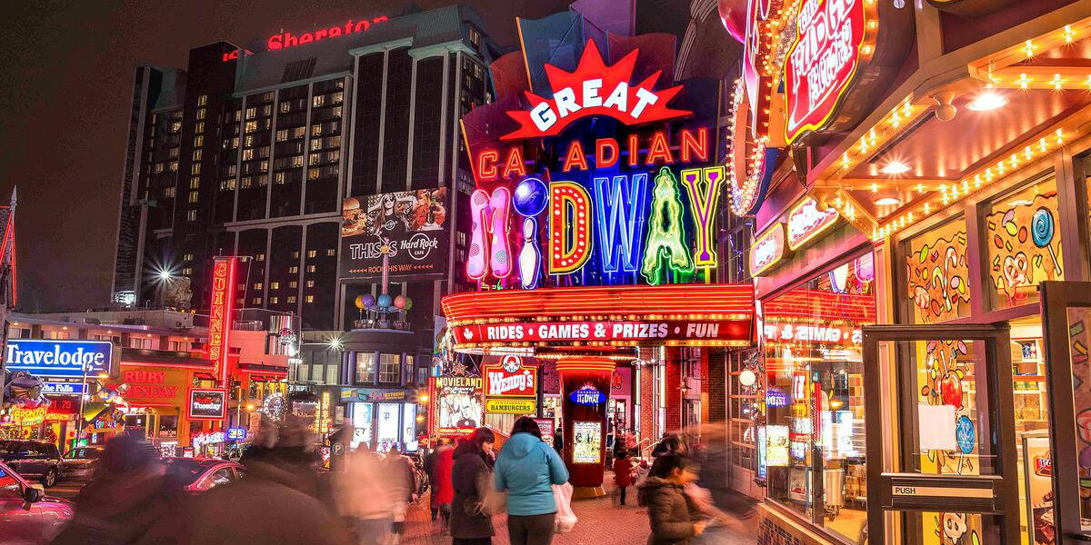 Ensuring Safety: Join the Casino Site Scam Verification Community Inavegas