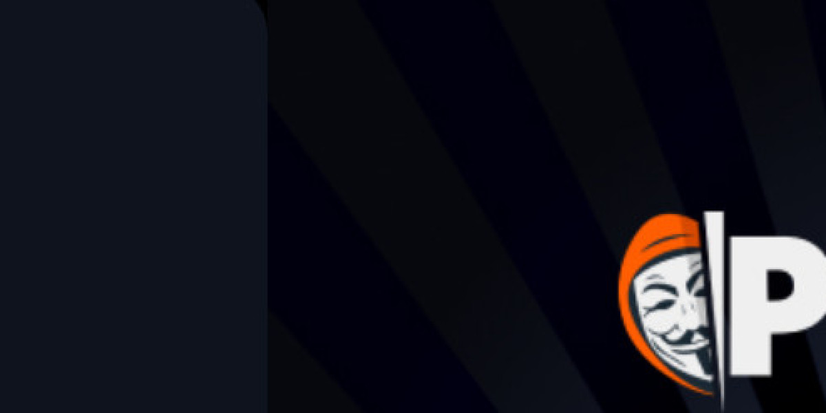 Need More Time? Read These Tricks To Eliminate Prozone Cc