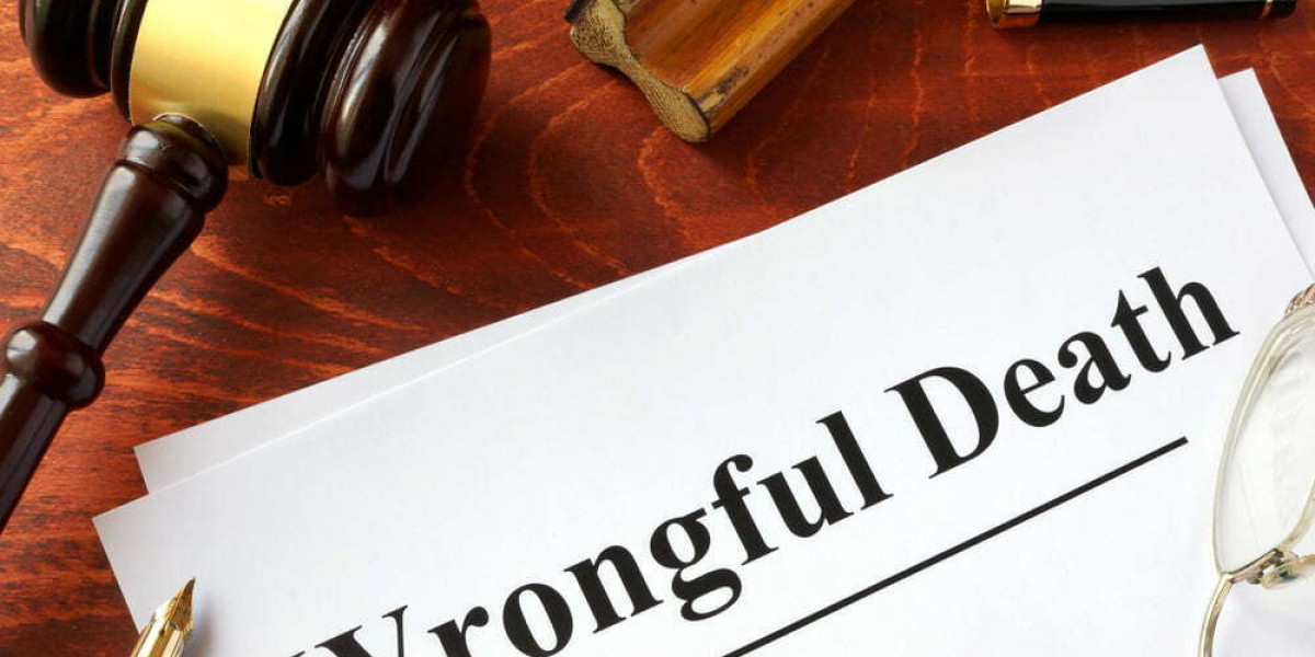 What’s the Difference Between a Wrongful Death Lawsuit and a Survival Action?