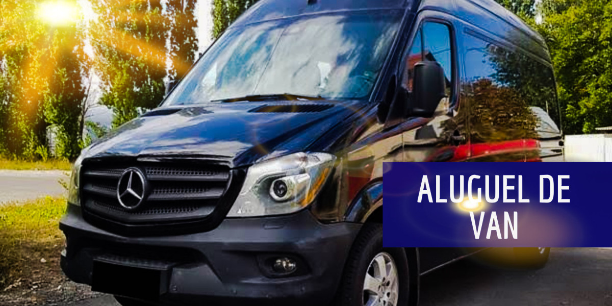 Rent a Van Minivans & 12- or 15-Passenger Vans Avis Rent a Car