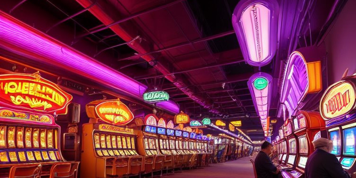 Gamble in Tennis at the The Ladbrokes platform