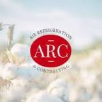 Jenkins Heating Profile Picture