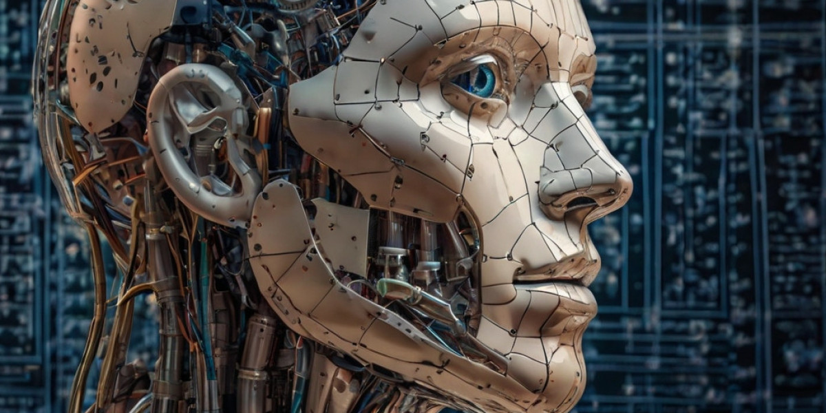 Three Explanation why You might be Still An Beginner At Uživatelská Zkušenost