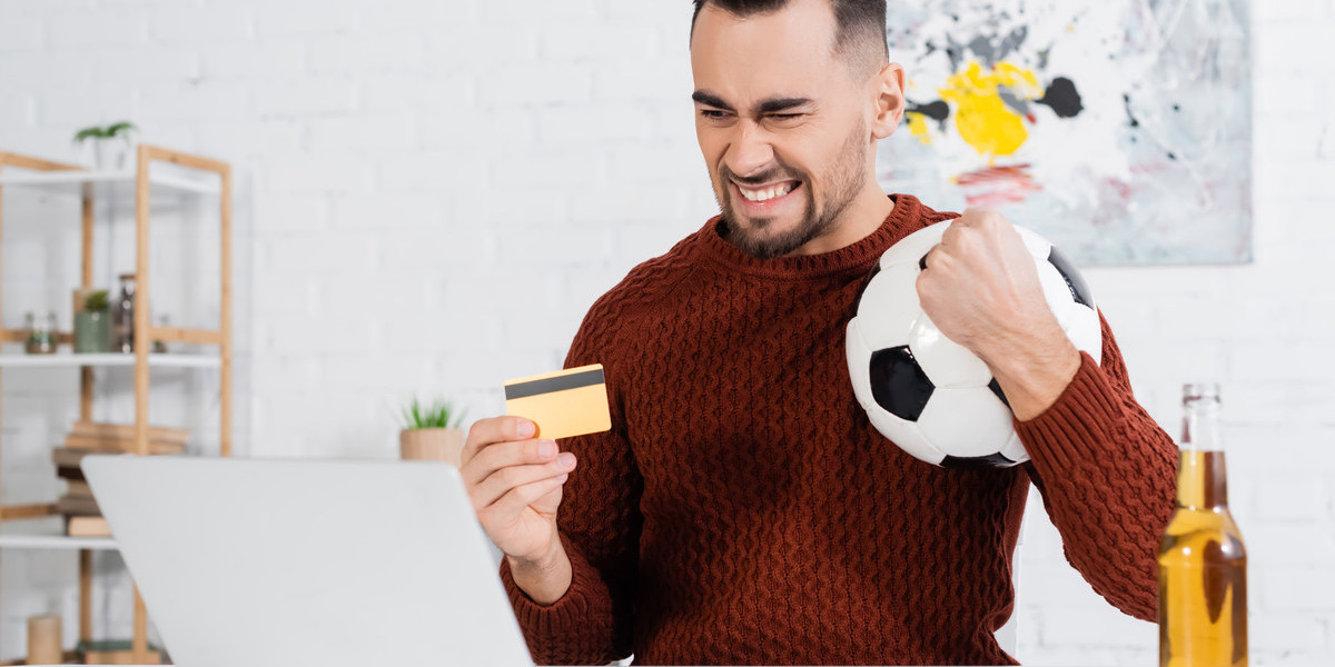 Exploring the Excitement of Sports Toto: A Look into Betting and Regulations