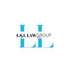 L and L Law Group Profile Picture