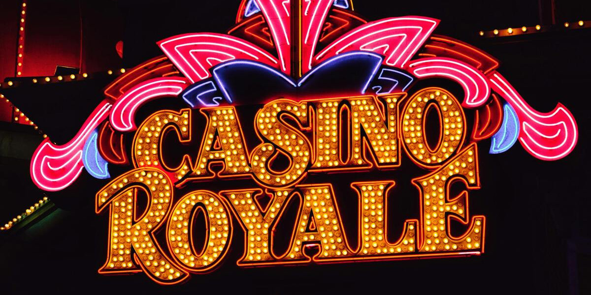 Navigating Online Betting: Join the Inavegas Scam Verification Community