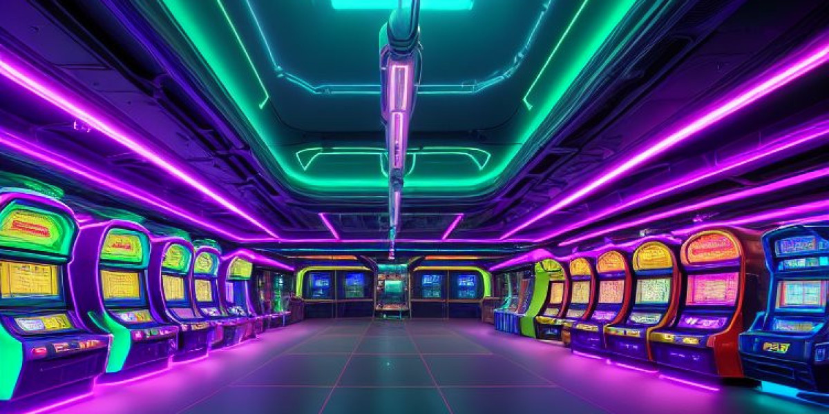 Spiele auf Stake Online-Casino