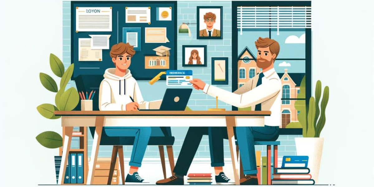 Discover the Convenience of 24/7 Access to EzLoan’s Fast and Easy Financial Services