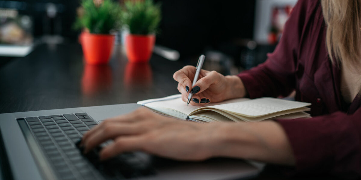 Why Abstract Writing Services Matter in Academic and Professional Writing