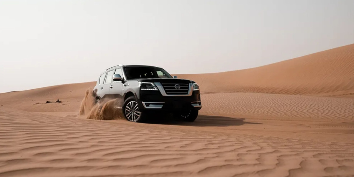 Cheapest Rent a Car in Dubai Without Deposit – Affordable & Hassle-Free