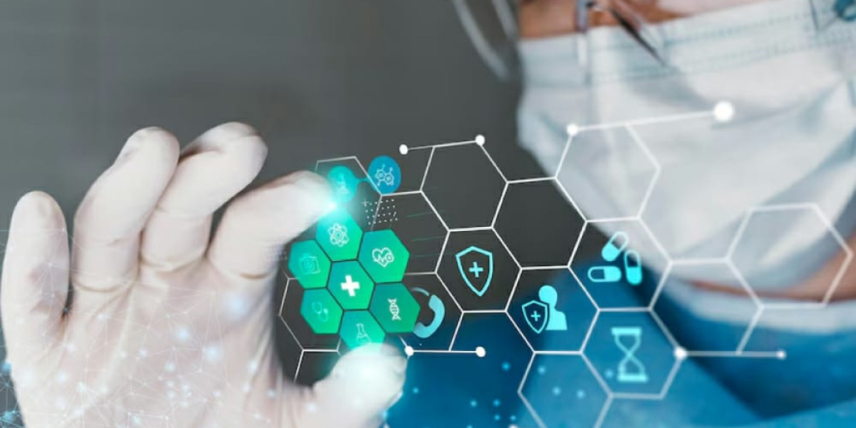 Cyber Security Market Trends, Size, Share, Growth, and Regional Forecast 2032