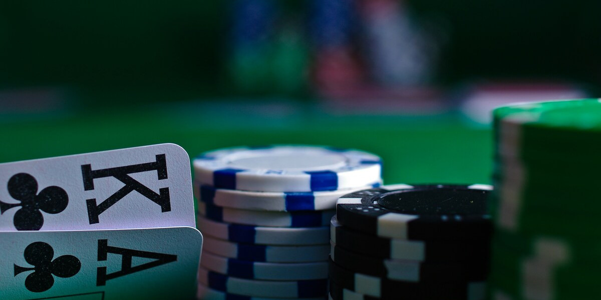 Exploring Casino Site Safety: Join the Inavegas Scam Verification Community