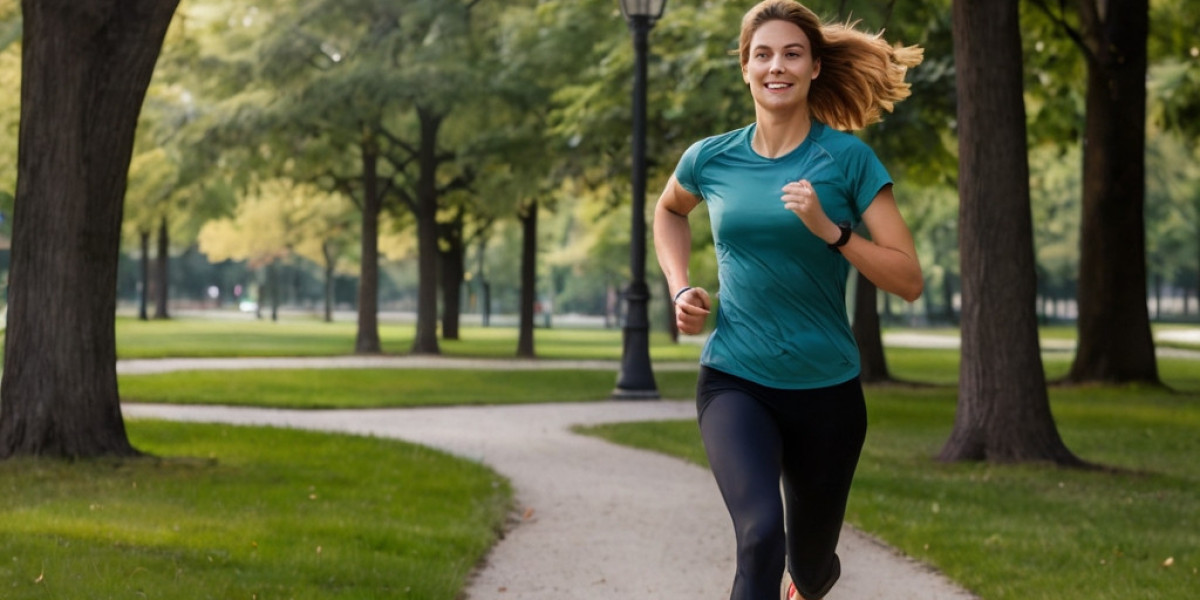 Why Kids Love Anti-aging