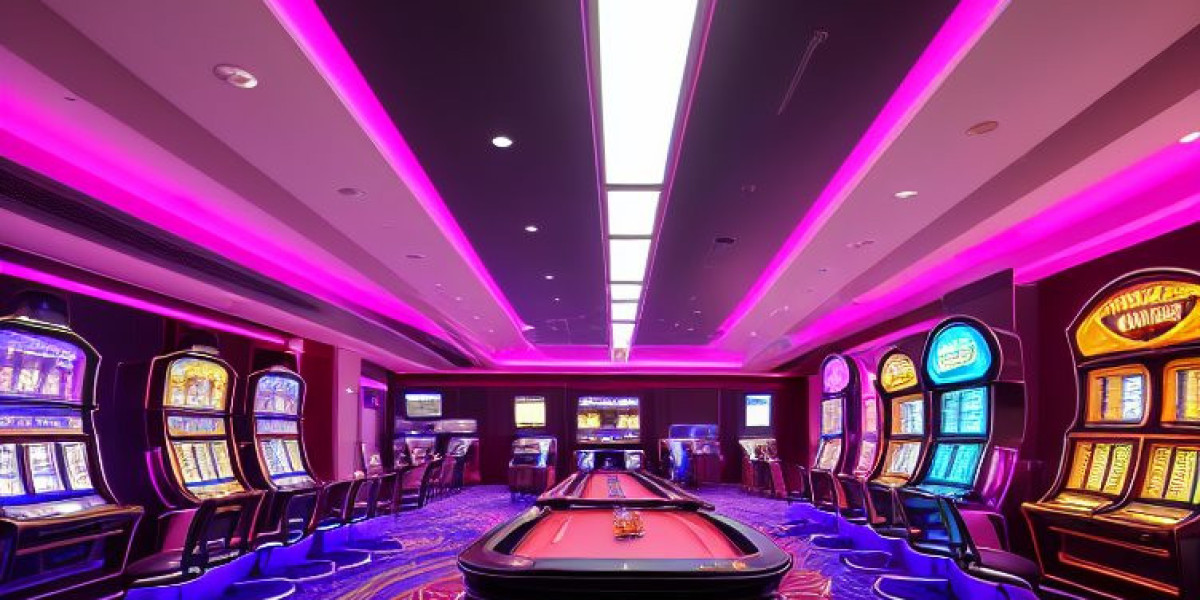 Betaalopties bij LazyBar Online