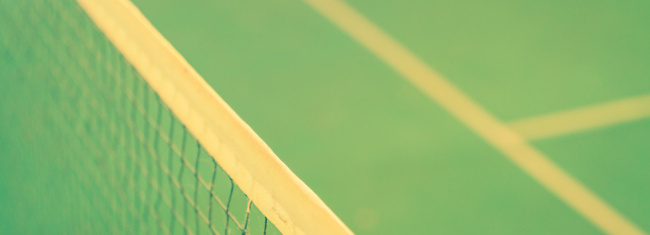 pace court Cover Image