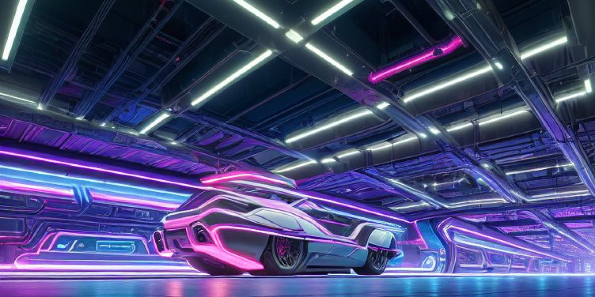 Spiel auf Stake Internet-Casino