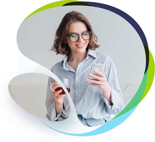 افضل 20 مكتب ترجمة فى السعودية (خصم 50%) ترجمة اونلاين