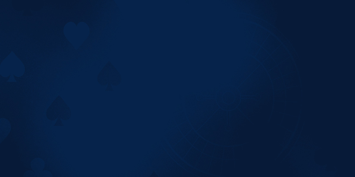 Les Meilleurs Casinos pour Jouer au Blackjack en 2025 : Sélection, Sécurité et Popularité