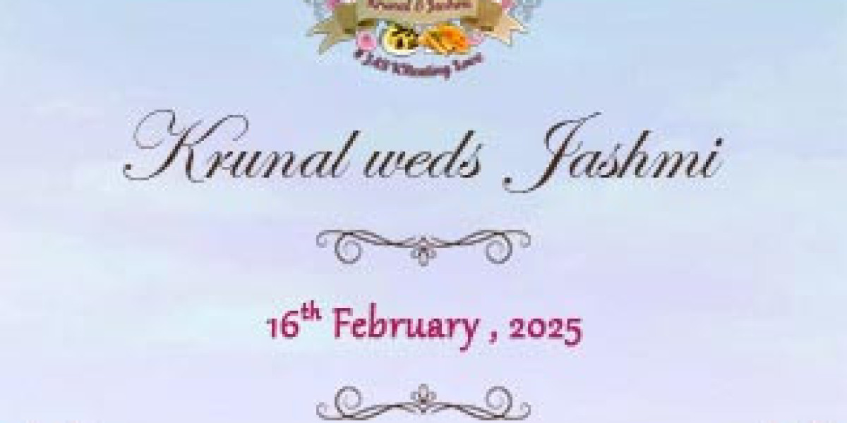 Wedding Caricature Maker - Capturing Your Love Story with Art