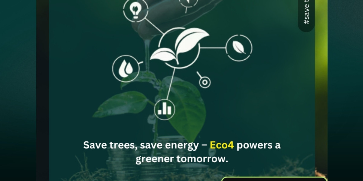 External Wall Insulation Grants: Everything You Need to Know