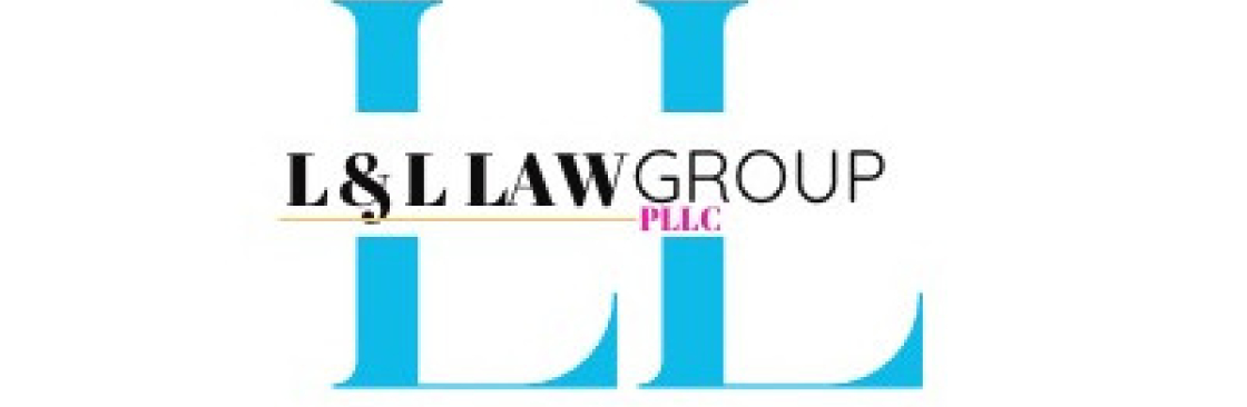 L and L Law Group Cover Image