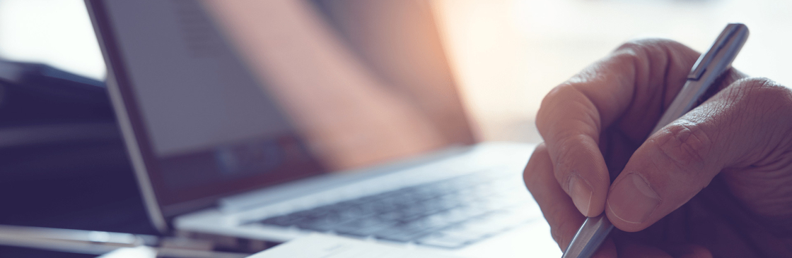 Emma Watson Cover Image