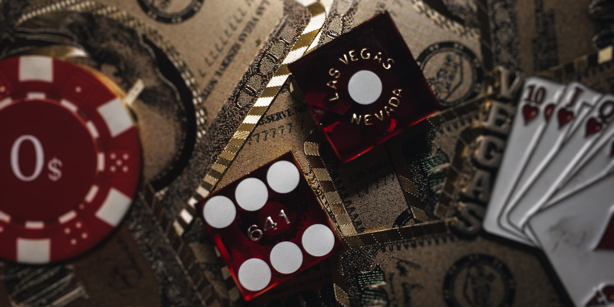 Các loại tiền thưởng phổ biến tại các sòng bạc trực tuyến và cách tận dụng tối đa lợi ích năm 2025