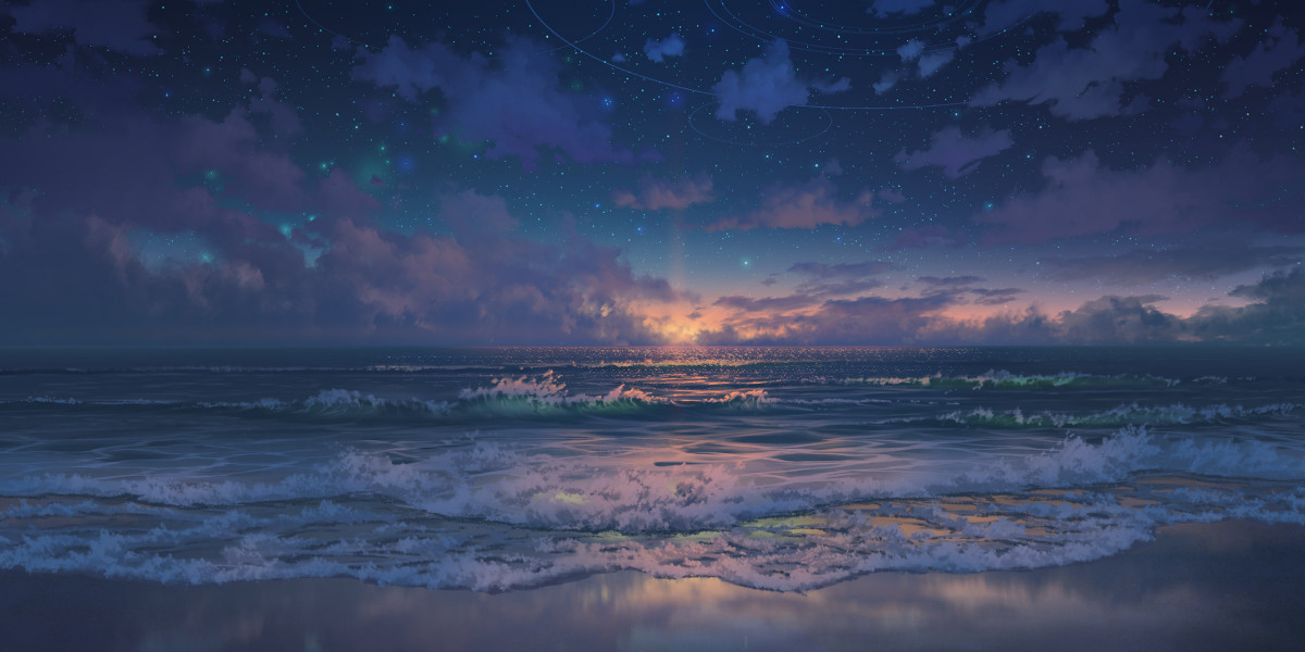 Unlock the Hidden Treasures of Wuthering Waves with Lunite Subscription!