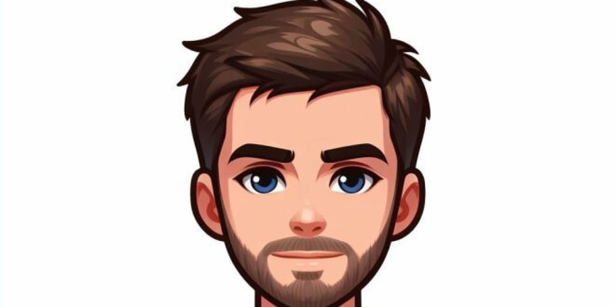 How to Choose the Best Online Casino for You