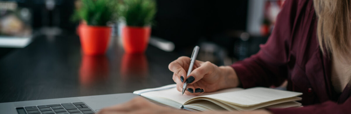 Amelia John Cover Image