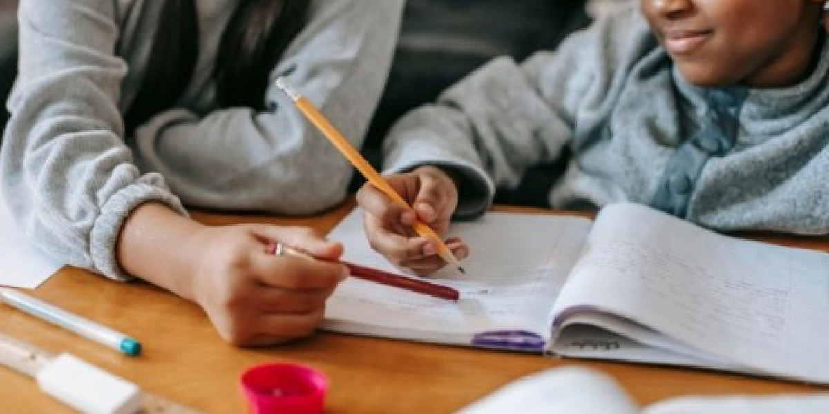 Real Ways Assignment Help Enhances Learning in Australia