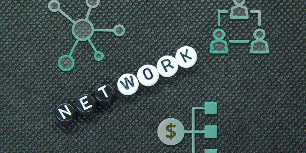 Best Seo Consultant: A Simple Definition