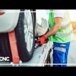 Towing411 Clearwater Profile Picture