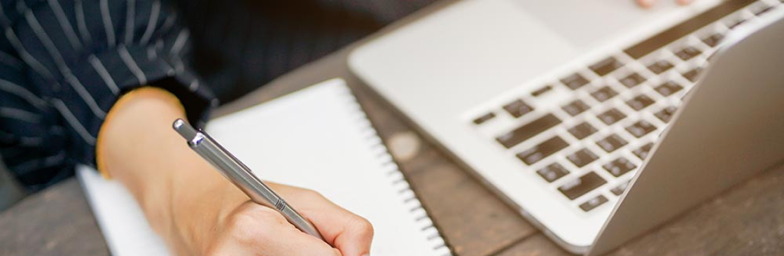 Elise Hilton Cover Image