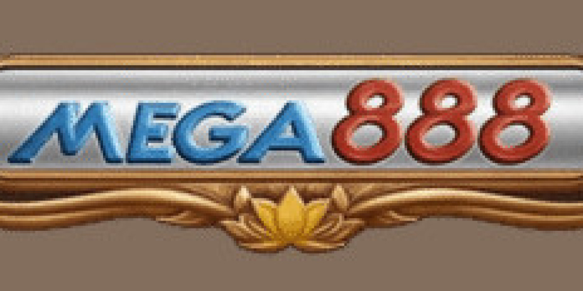 Online Slot Games - Justifying The Goal Of Slot Machines