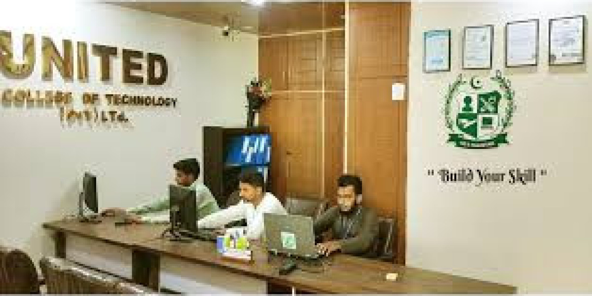 Article Picture
