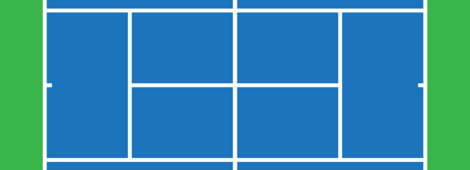 arcylic flooring Cover Image