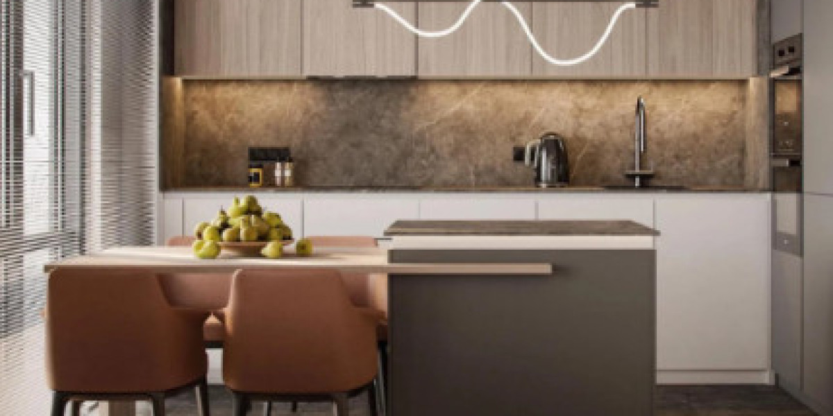 Best Small Dining Room Table Design Ideas Guide