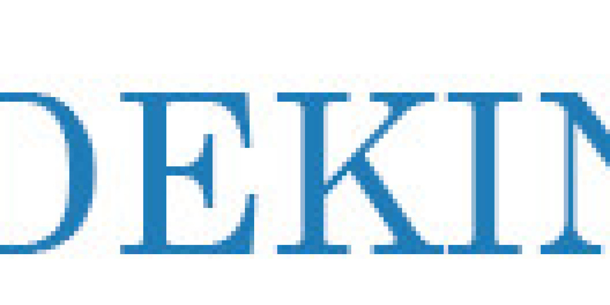 How In Order To The Led Underbody Kit For Car