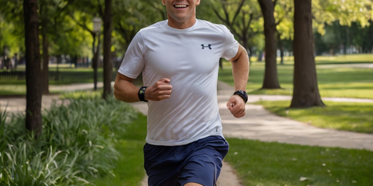 The Untapped Gold Mine Of Contraindication-identifying That Virtually No one Is aware of About