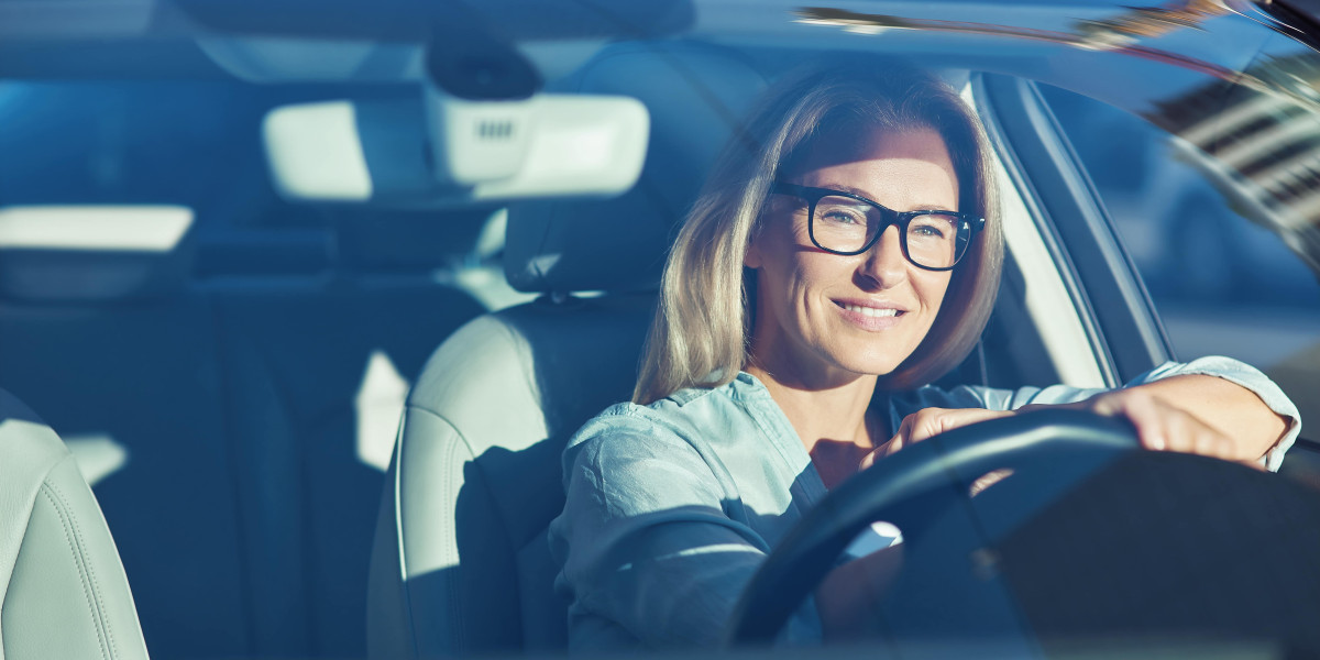 The Rise of Online Driving Licenses: Streamlining the Path to Road Readiness